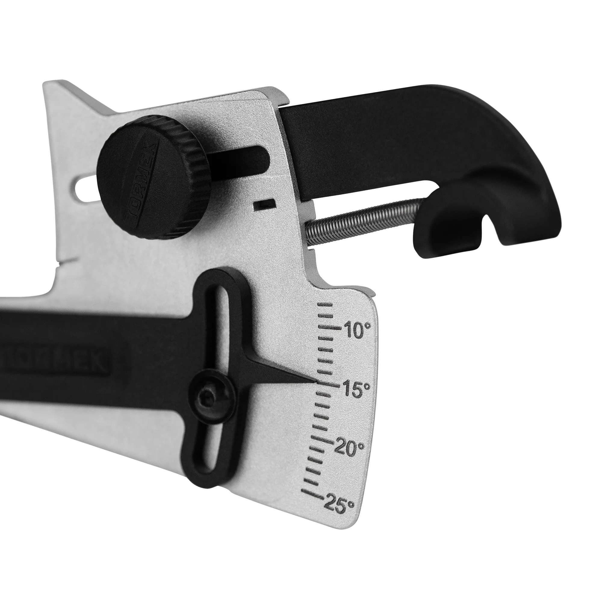 Tormek KS-123 Knife Angle Setter - Image 4