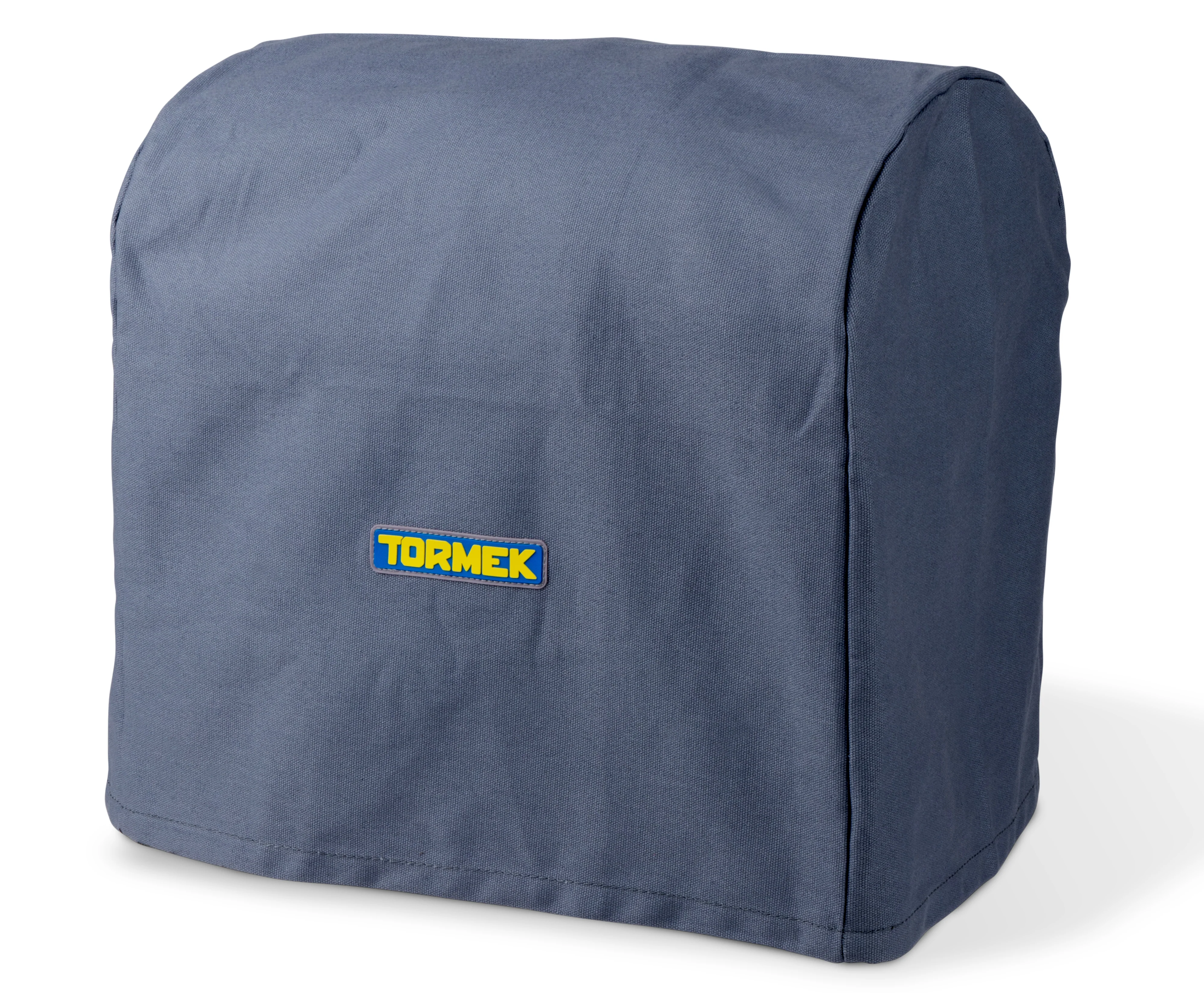 Tormek Machine Cover