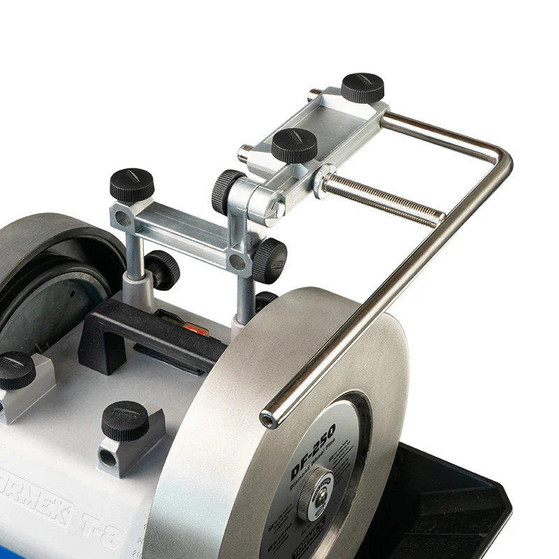 Tormek MB-102 Multi Base - Image 3
