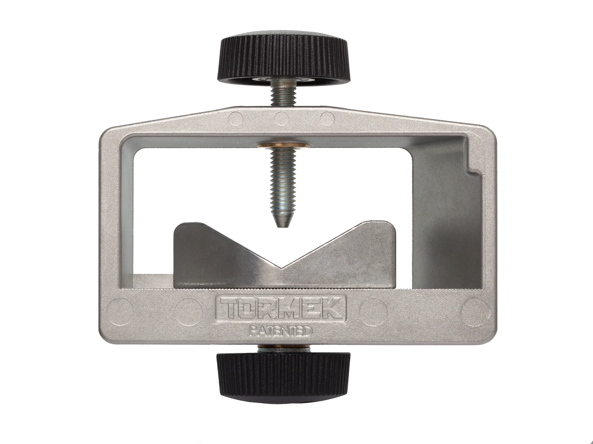 Tormek Multi Jig - Image 2