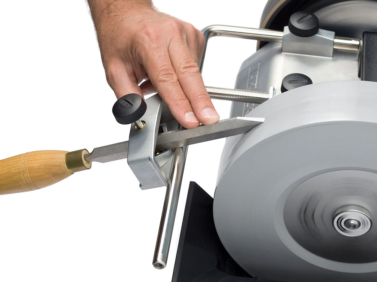 Tormek Multi Jig - Image 3