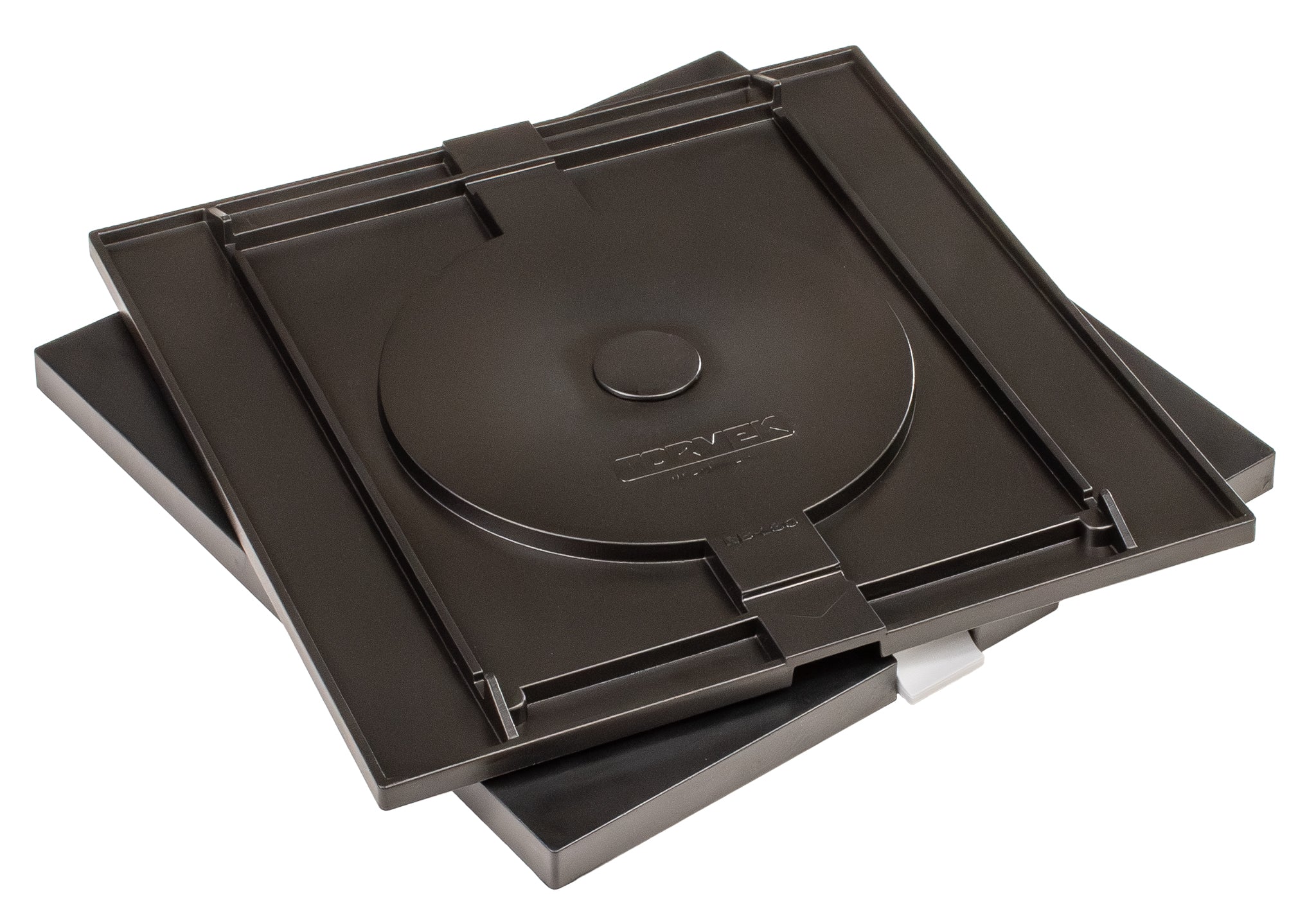 Tormek Rotating Base