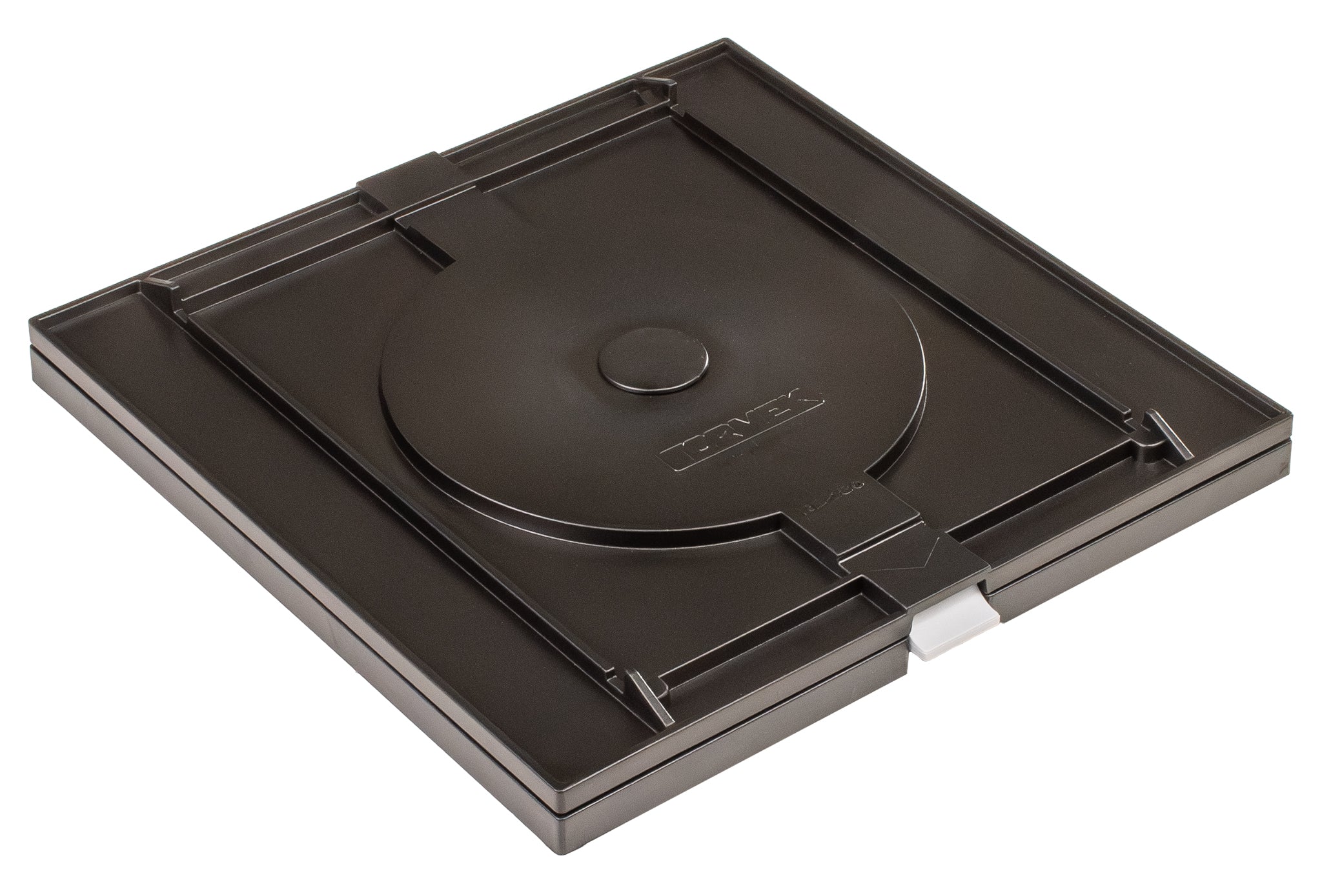 Tormek Rotating Base - Image 2