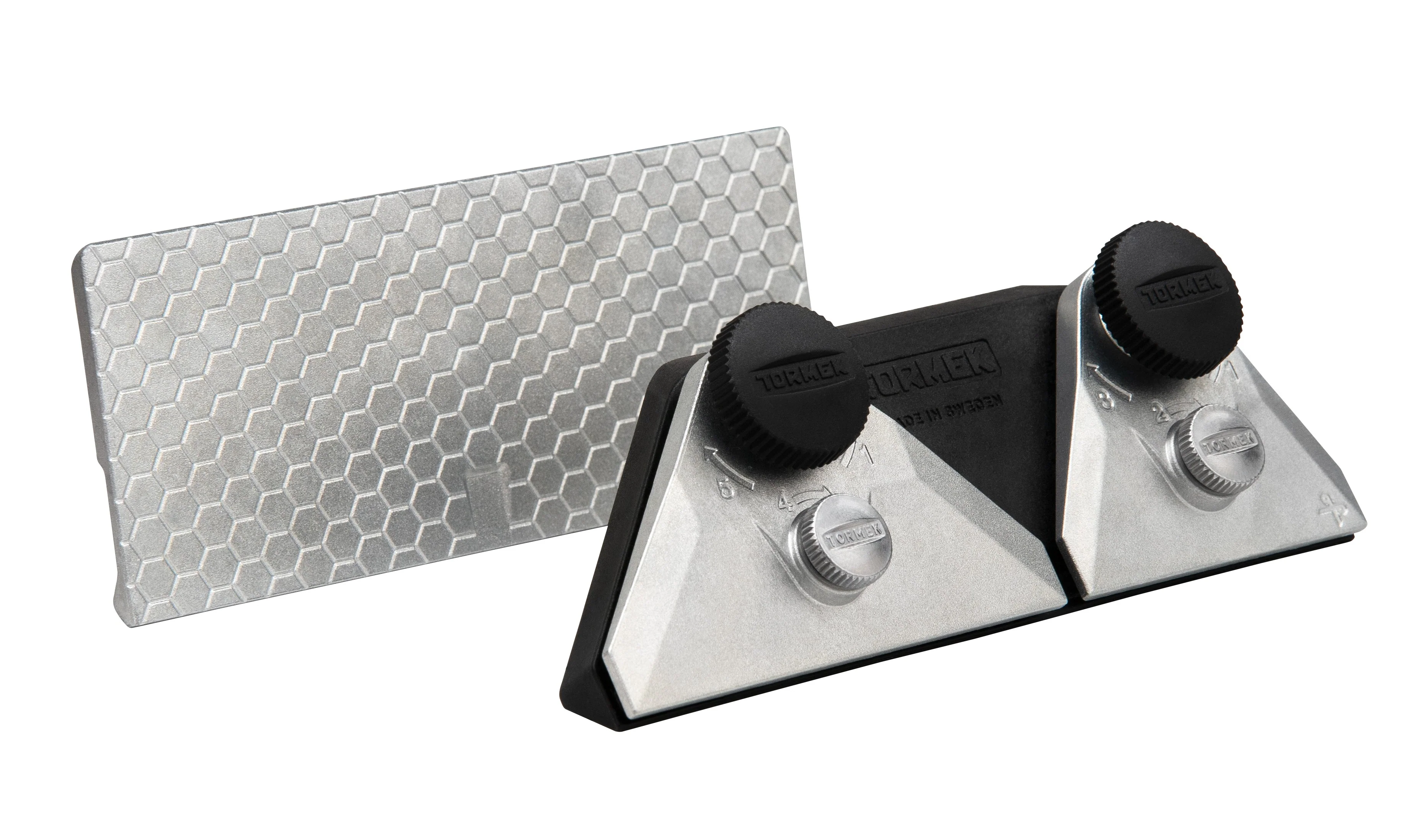 Tormek SC-60 Scissors Jig - Image 9