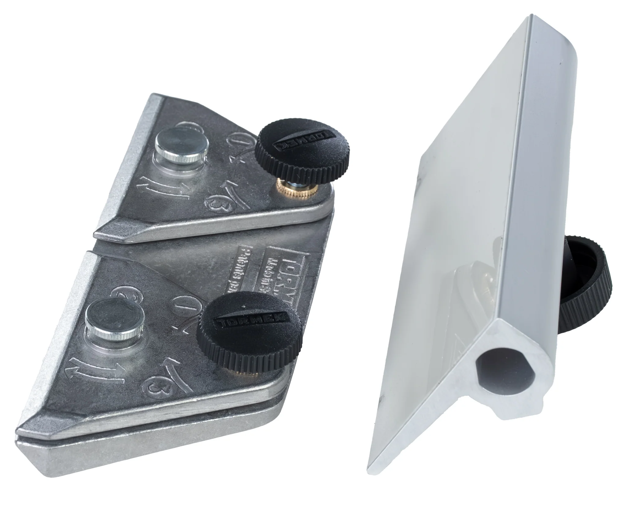Classic Tormek Scissors Jig - Image 2