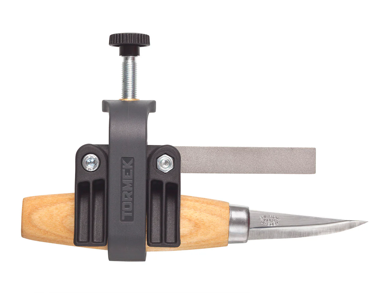 Tormek Small Knife Jig - Image 2