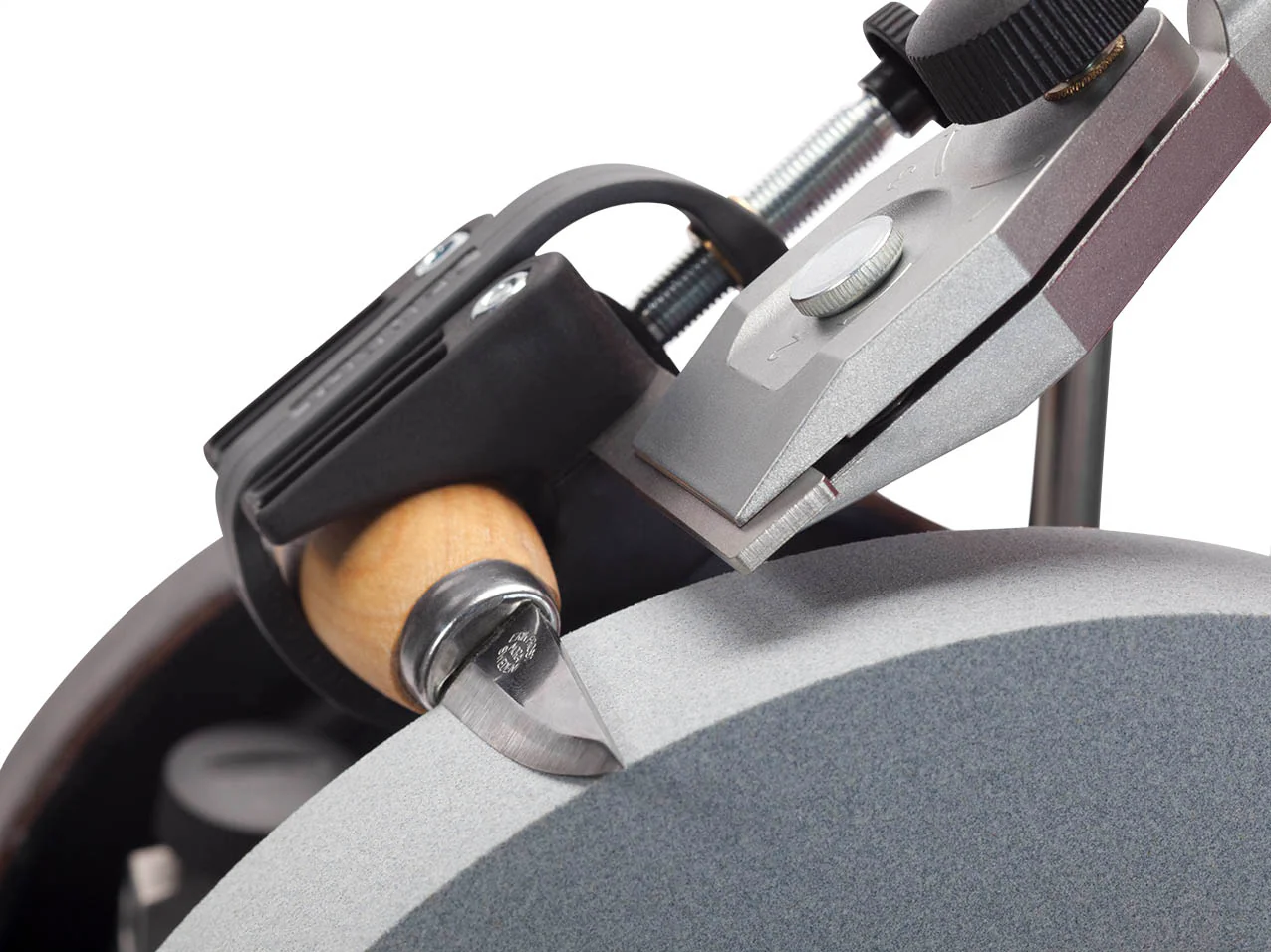 Tormek Small Knife Jig - Image 3