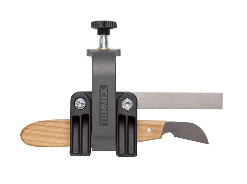 Tormek Small Knife Jig - Image 4