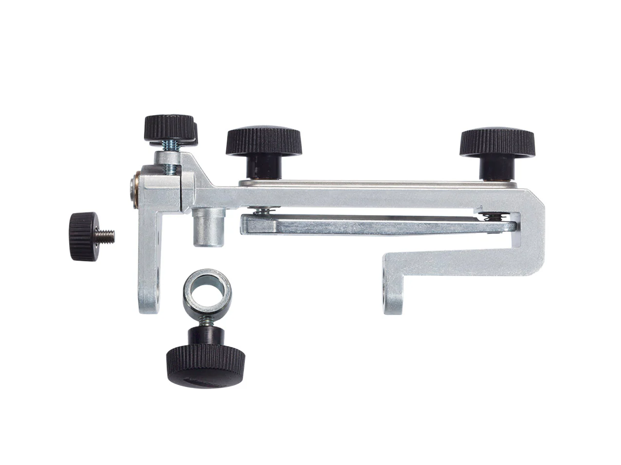Tormek Square Edge Jig - Image 2