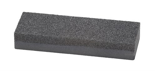 Tormek Stone Grader - Image 2