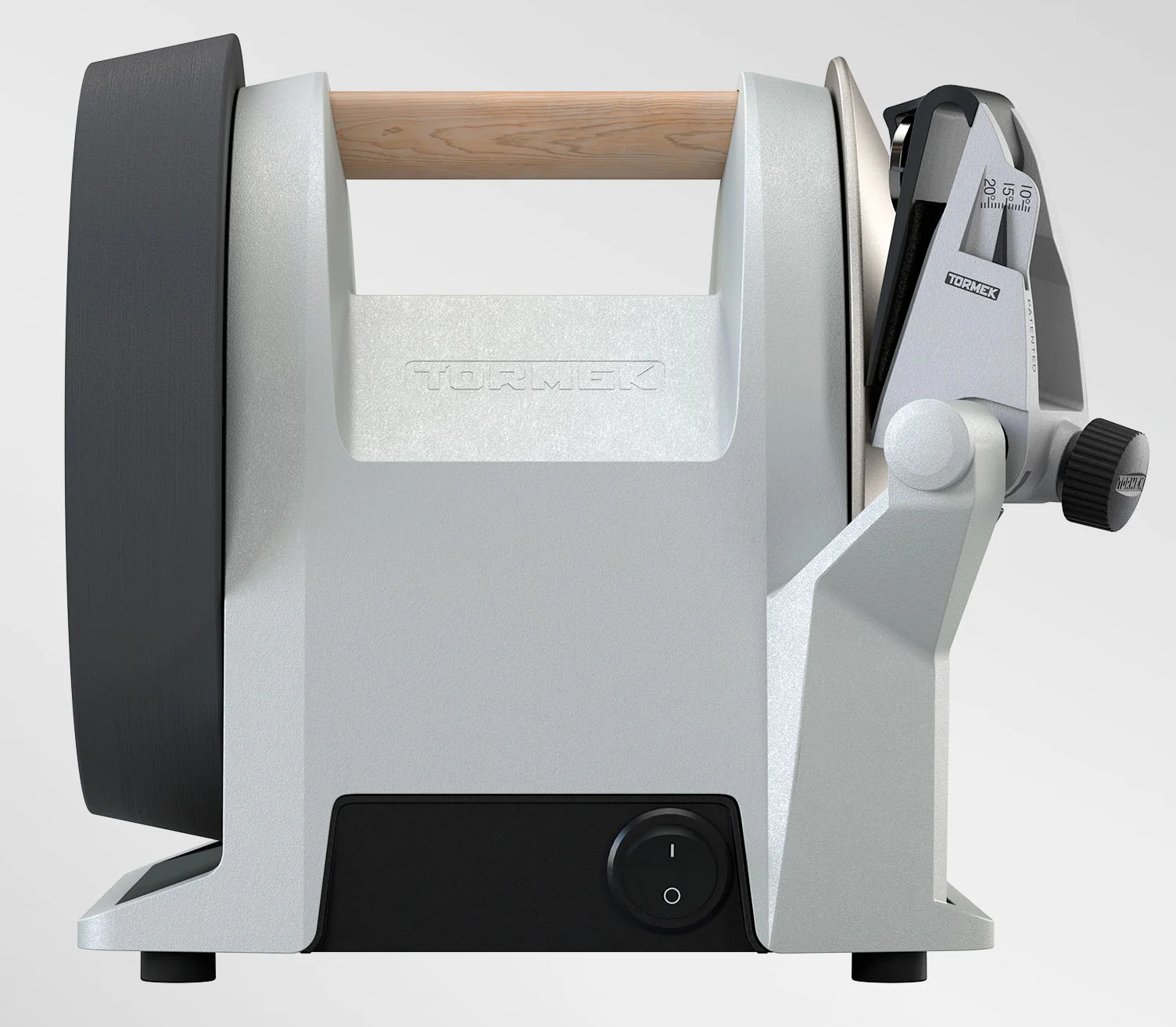 Tormek T-1 Kitchen Knife Sharpener - Image 6