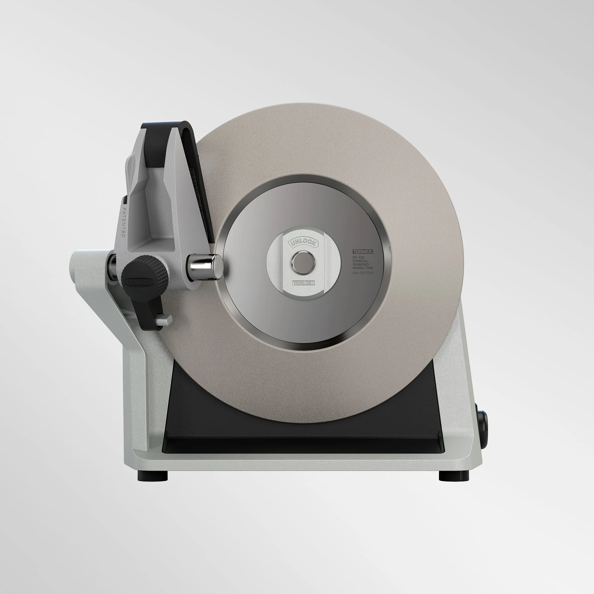 Tormek T-1 Kitchen Knife Sharpener - Image 8