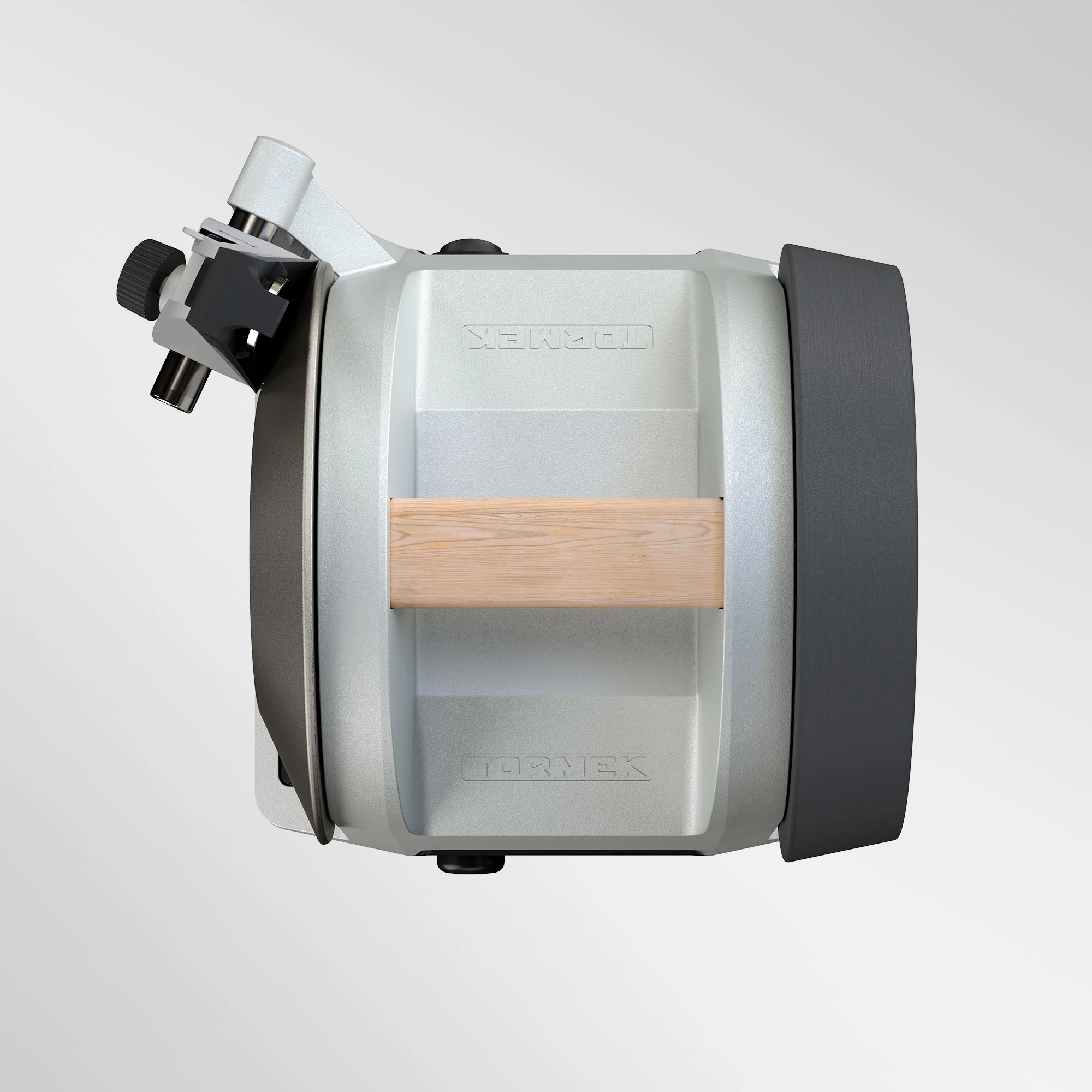 Tormek T-1 Kitchen Knife Sharpener - Image 9
