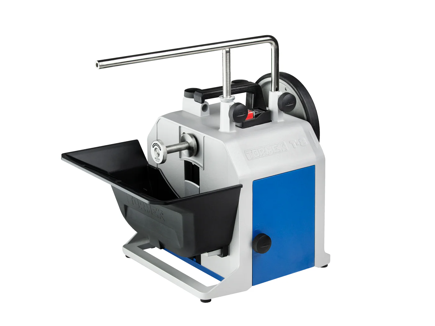 Tormek T-8 Custom - Image 3