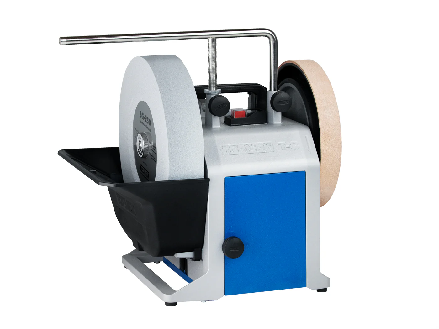 Tormek T8 - Image 5