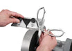 Tormek T8 Chef's Bundle - Image 5