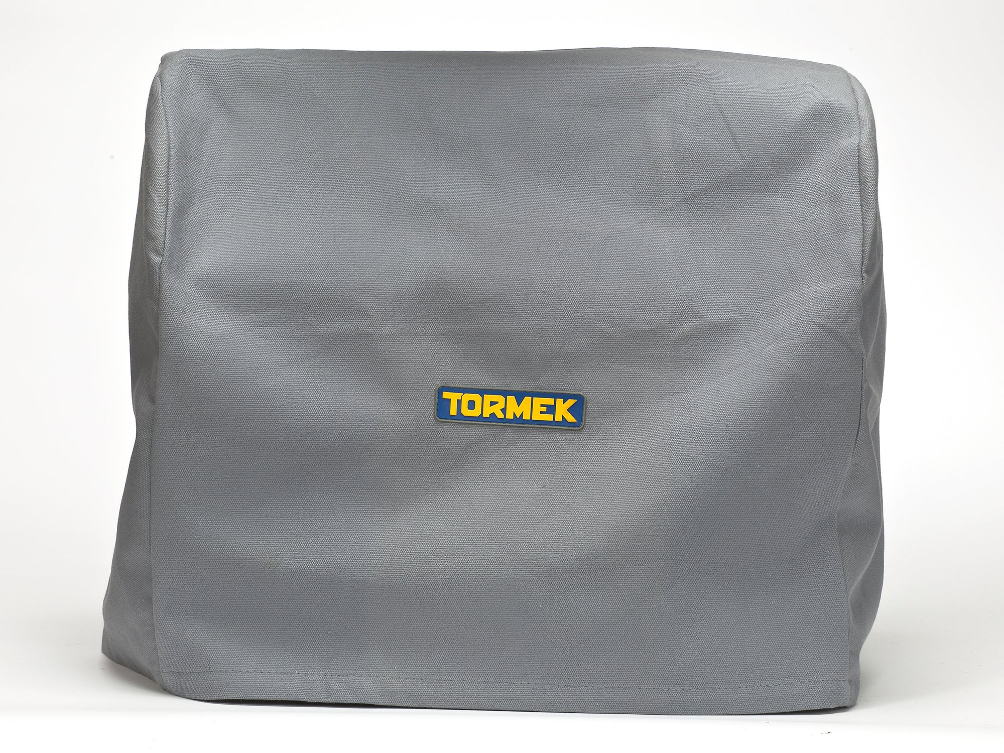 Tormek T8 Chef's Bundle - Image 6