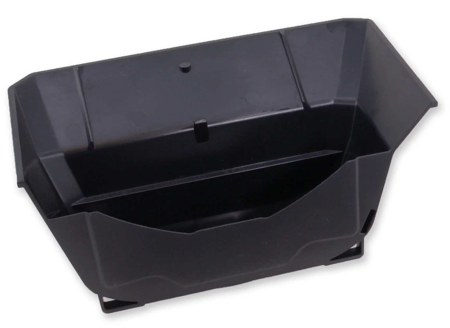 Tormek T8 Water Trough - Image 2