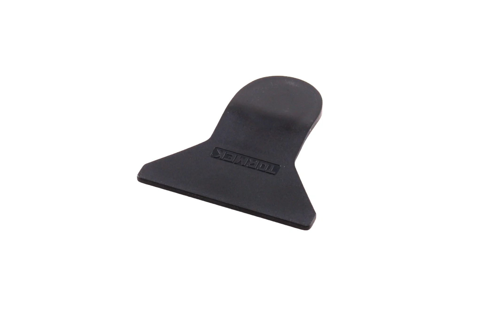 Tormek T8 Water Trough Scraper