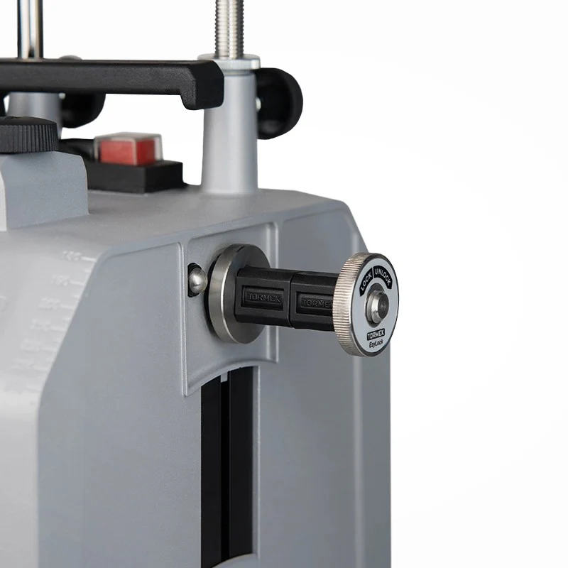 Tormek Tilt Feet for the Tormek T-8 and T-4 - Image 3