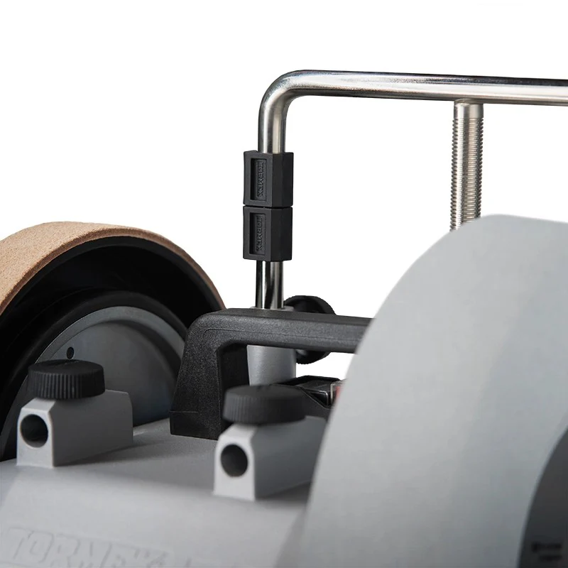 Tormek Tilt Feet for the Tormek T-8 and T-4 - Image 4
