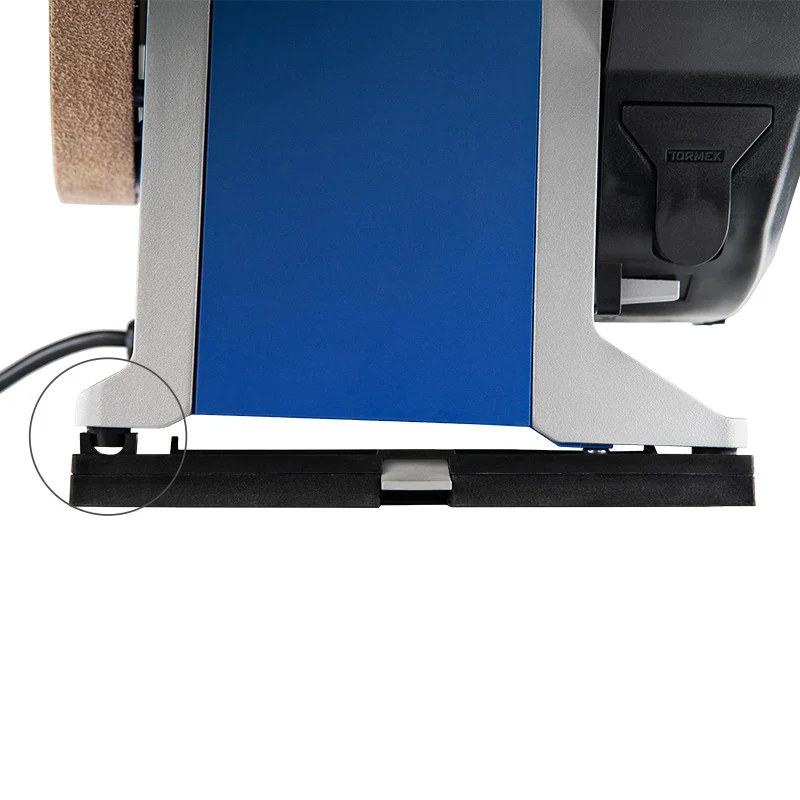 Tormek Tilt Feet for the Tormek T-8 and T-4 - Image 5