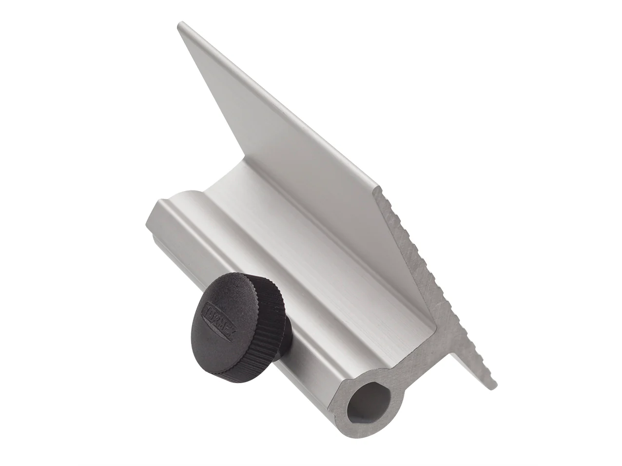 Tormek Tool Rest - Image 2