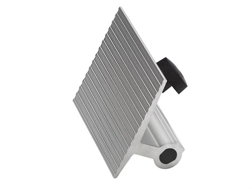 Tormek Tool Rest - Image 3