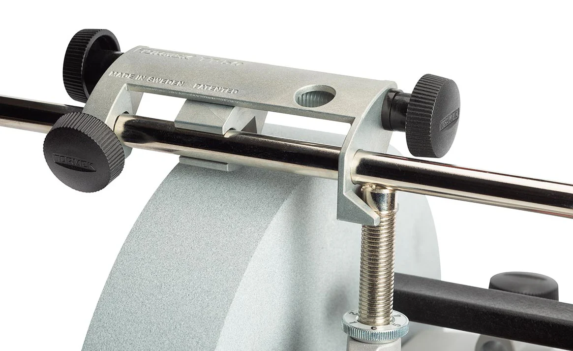 Tormek Truing Tool - Image 2