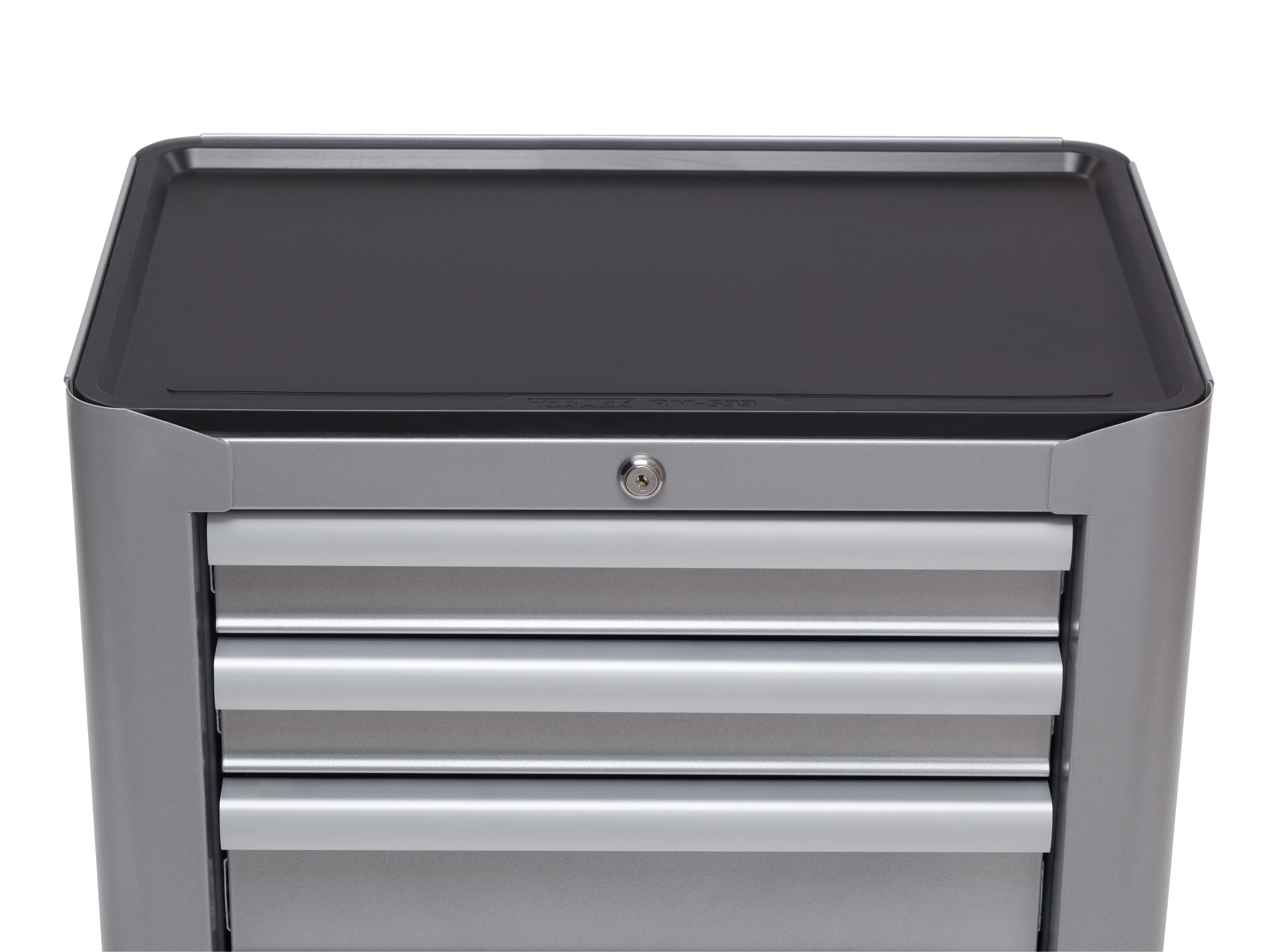 Tormek TS-740 Sharpening Station - Image 7