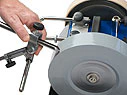 Tormek Upgrade Kit for SVD-180 Jig - Image 4