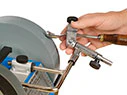 Tormek Upgrade Kit for SVD-180 Jig - Image 6
