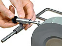 Tormek Upgrade Kit for SVD-180 Jig - Image 7
