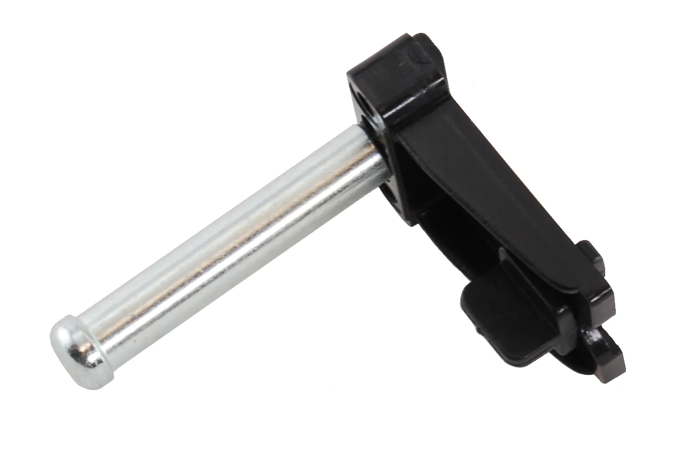 Tormek Wheel Storage Hook for the TS-740 Sharpening Station