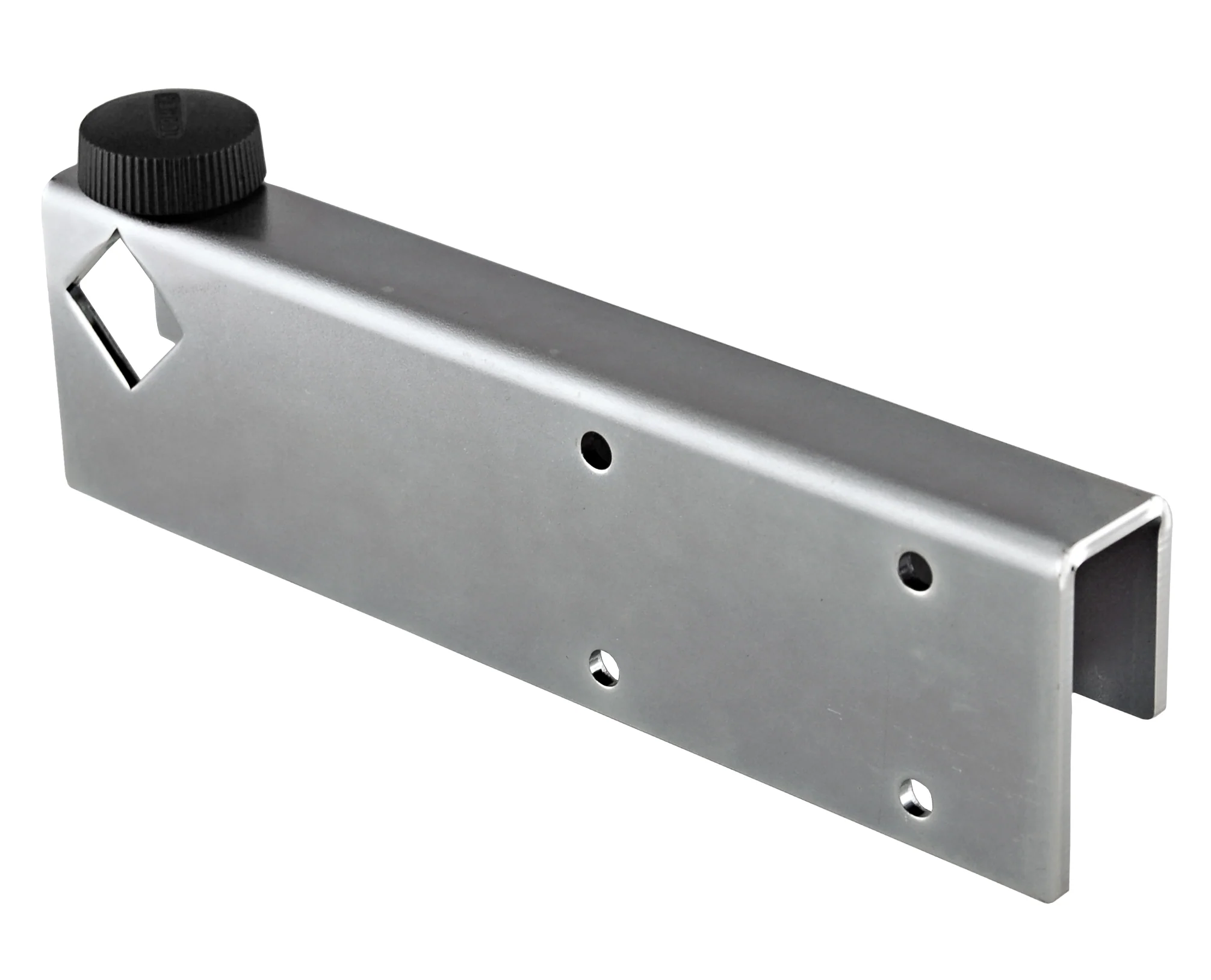 Tormek Wolverine Converter Bracket Only