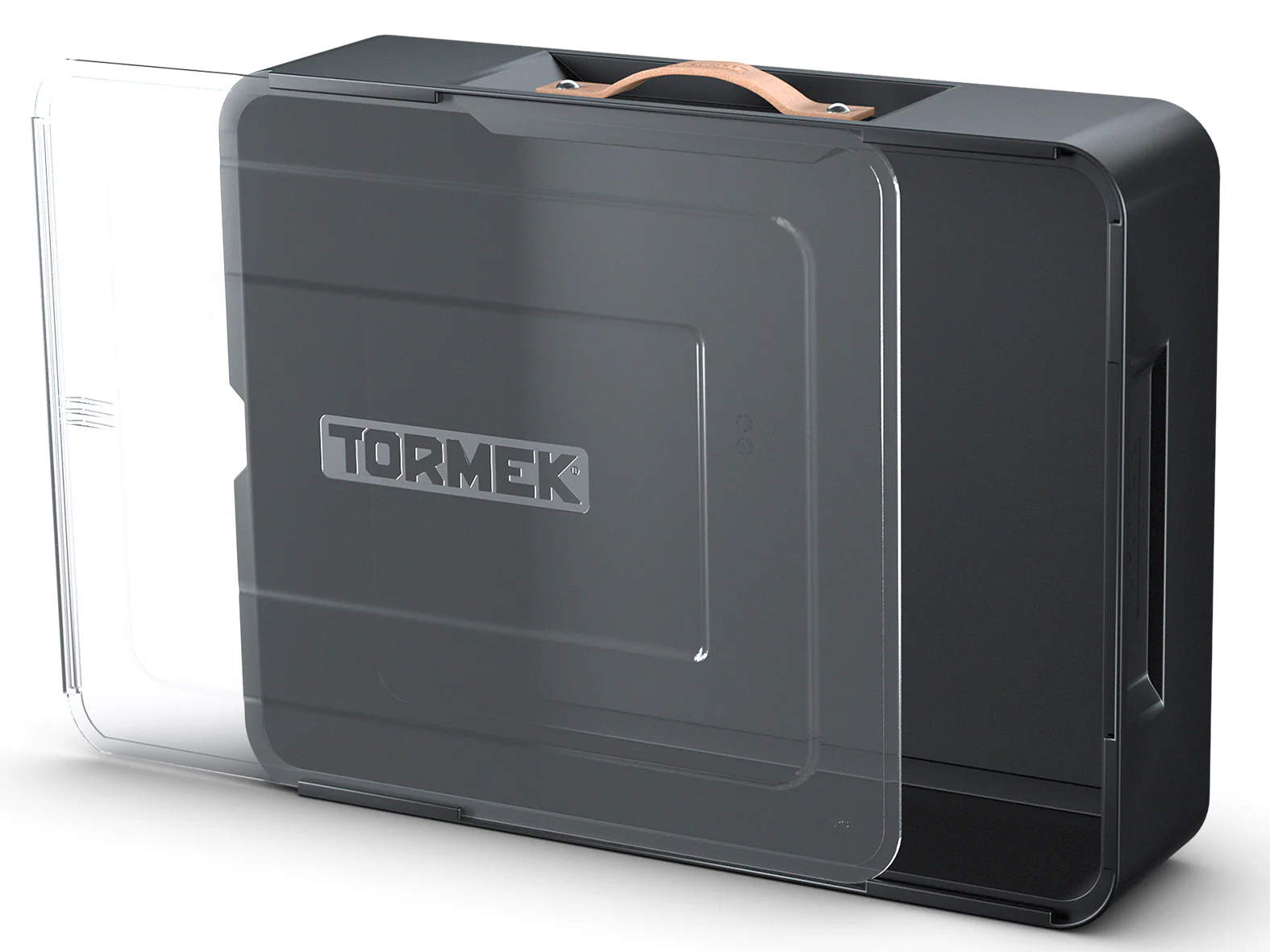 Tormek Woodturners Kit - Image 4