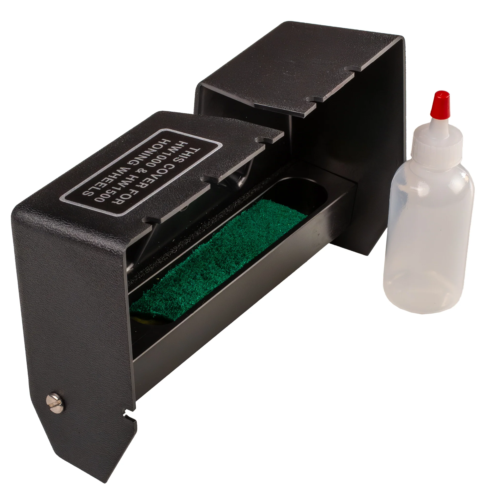 Tru Hone Polishing Conversion Kit 1000 Grit - Image 2