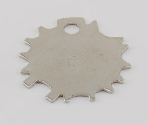 UFO Tool