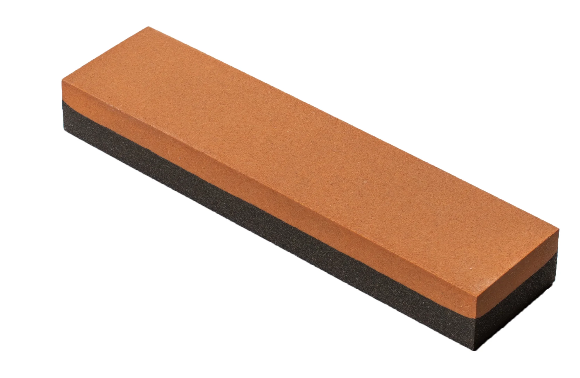 Ultimate Oil Stone Kit - Image 2
