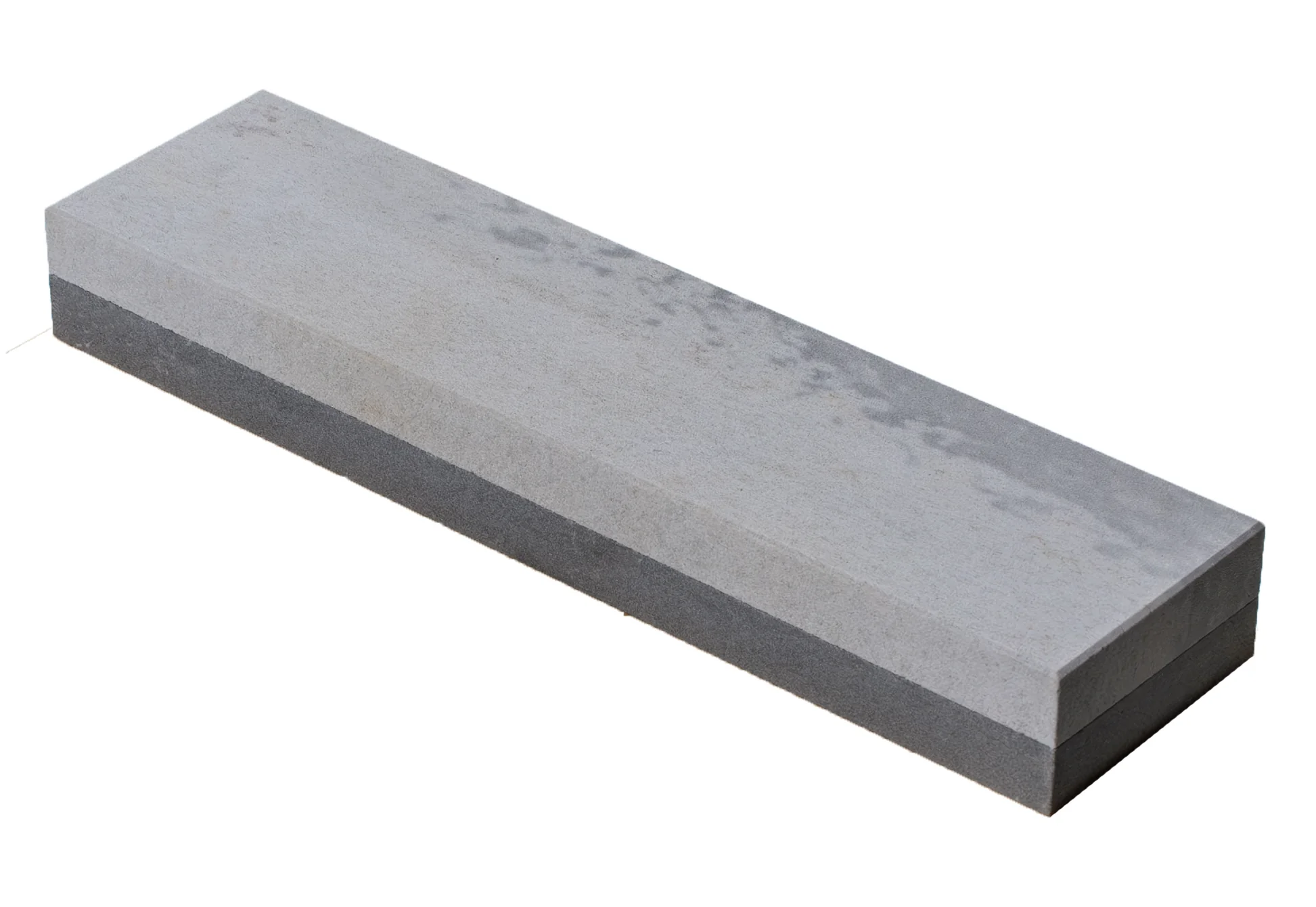 Ultimate Oil Stone Kit - Image 3