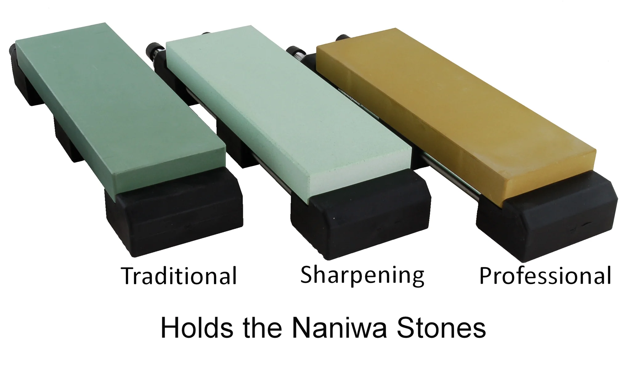 Universal Stone Holder - Image 3