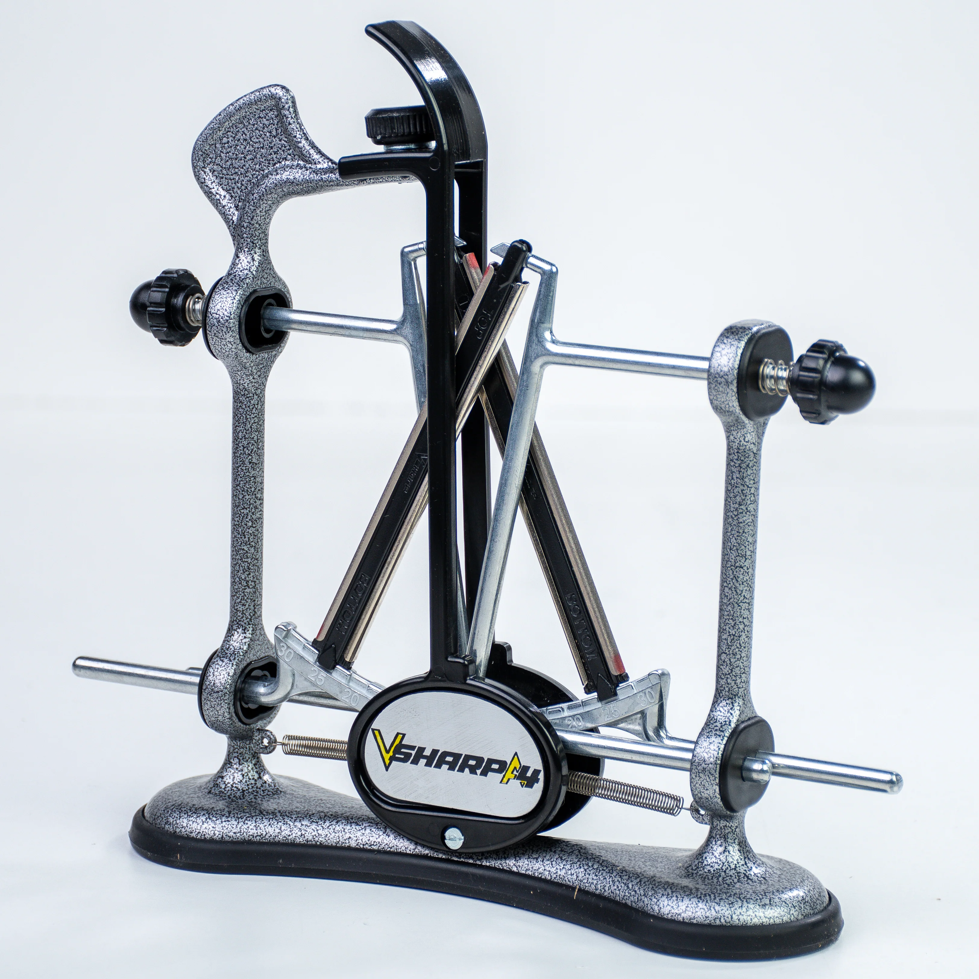 Warthog V-Sharp A4 Knife Sharpener - Image 3
