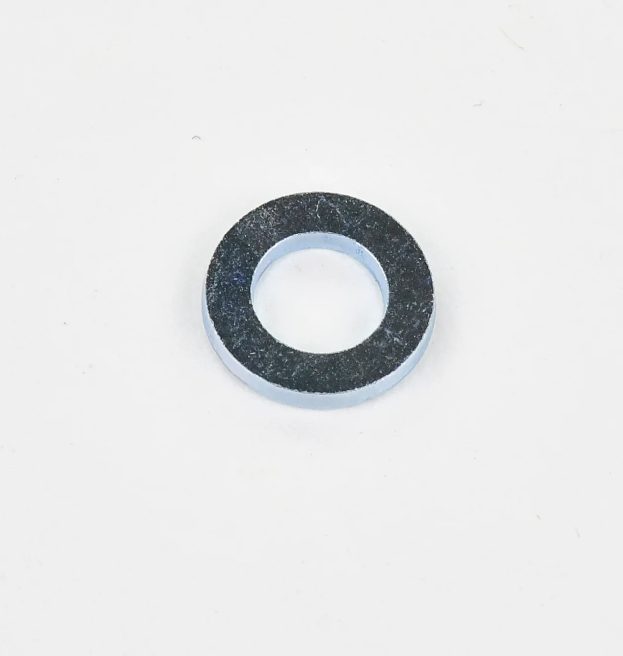 Washer BRB 6.4x12x1.6 for Various Tormek Jigs