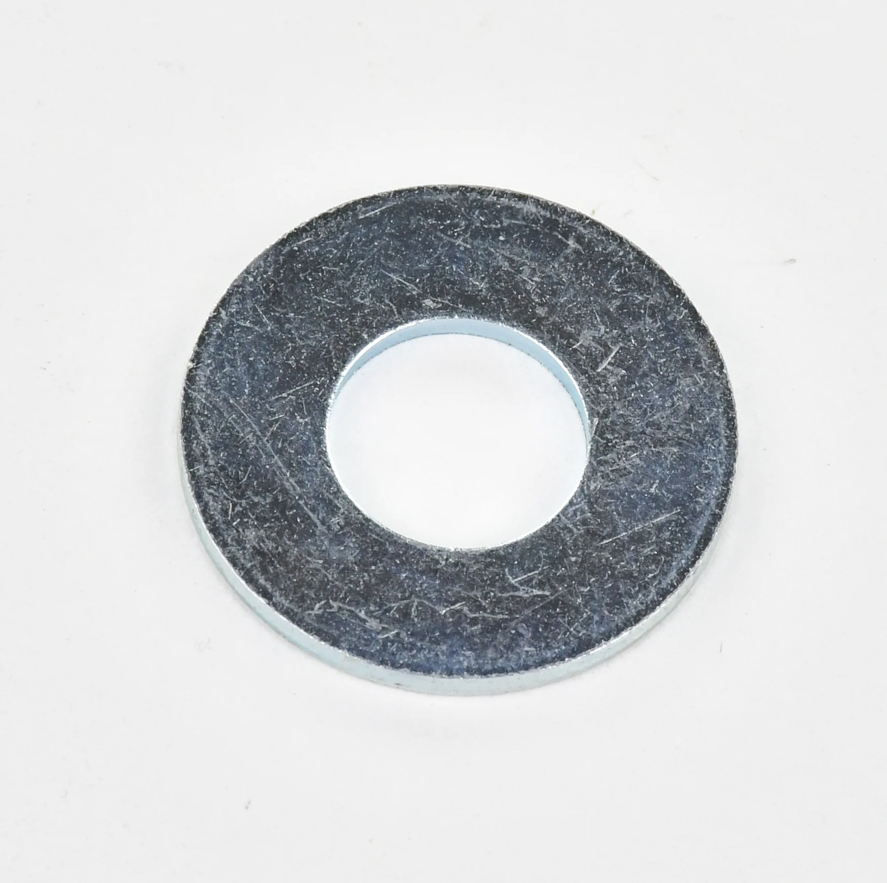 Washer for Drive Wheel for T-8 / T-4 / T-2 / T-1