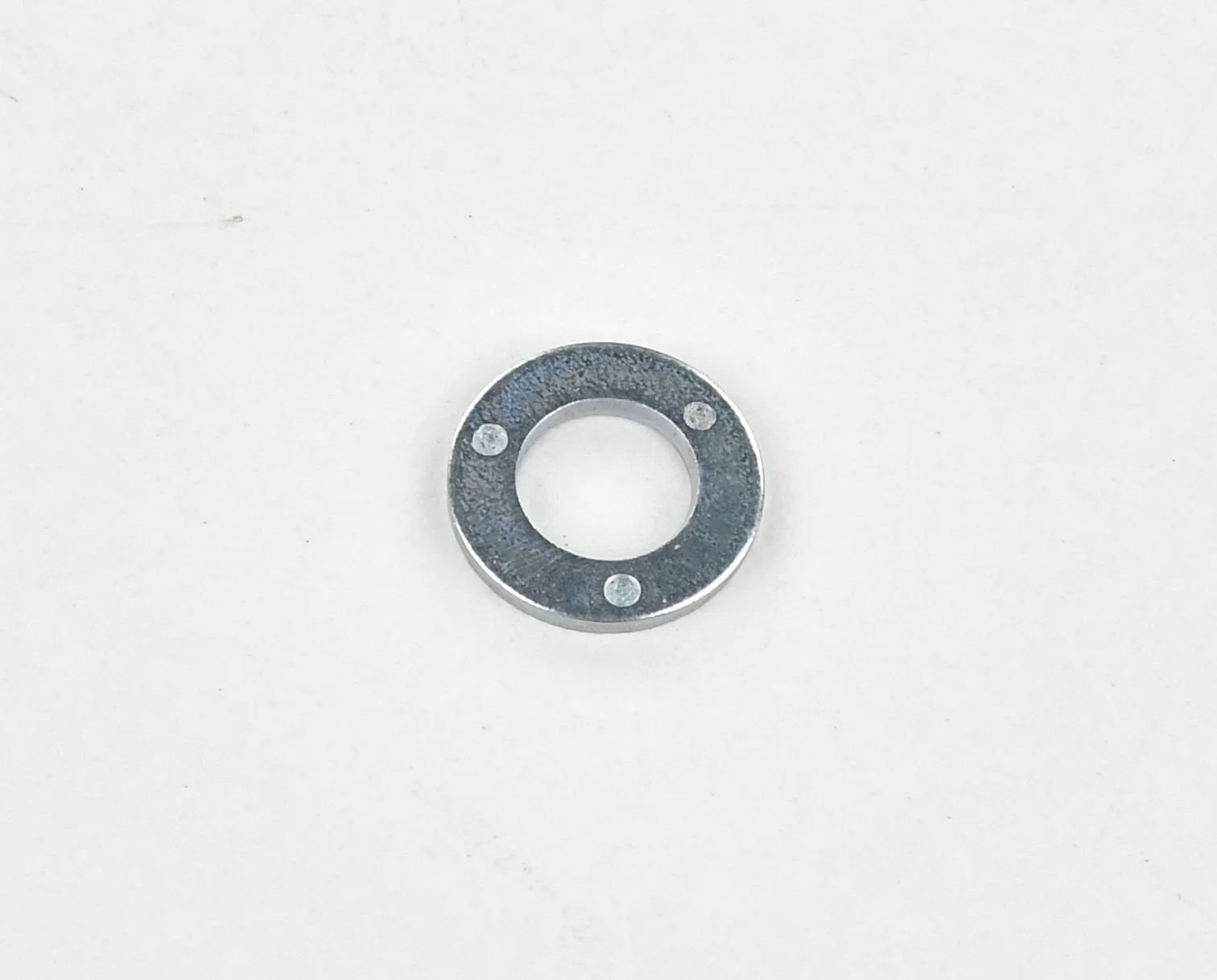 Washer for Honing Wheel T-4 / T-2