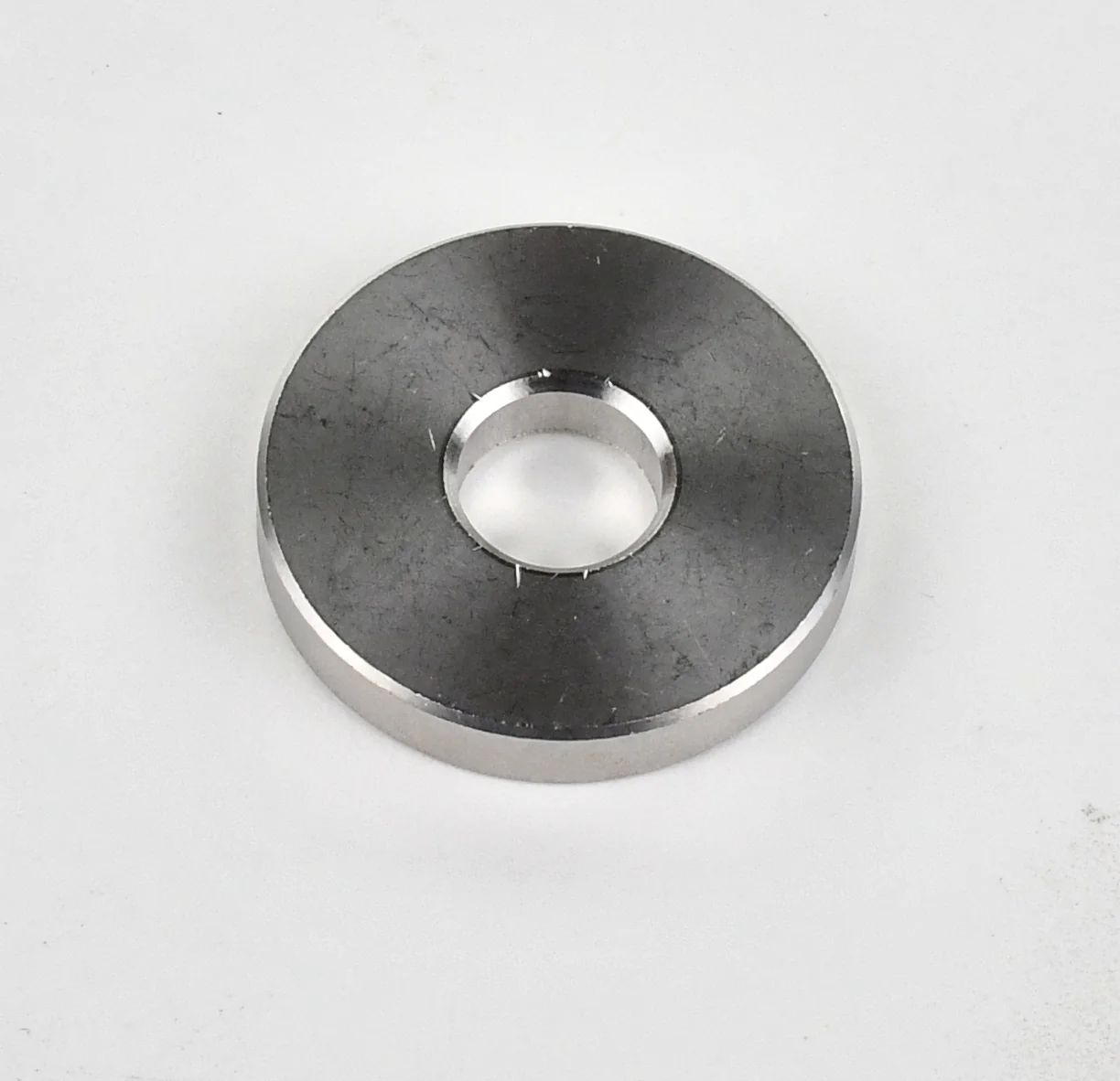 Washer for Stone