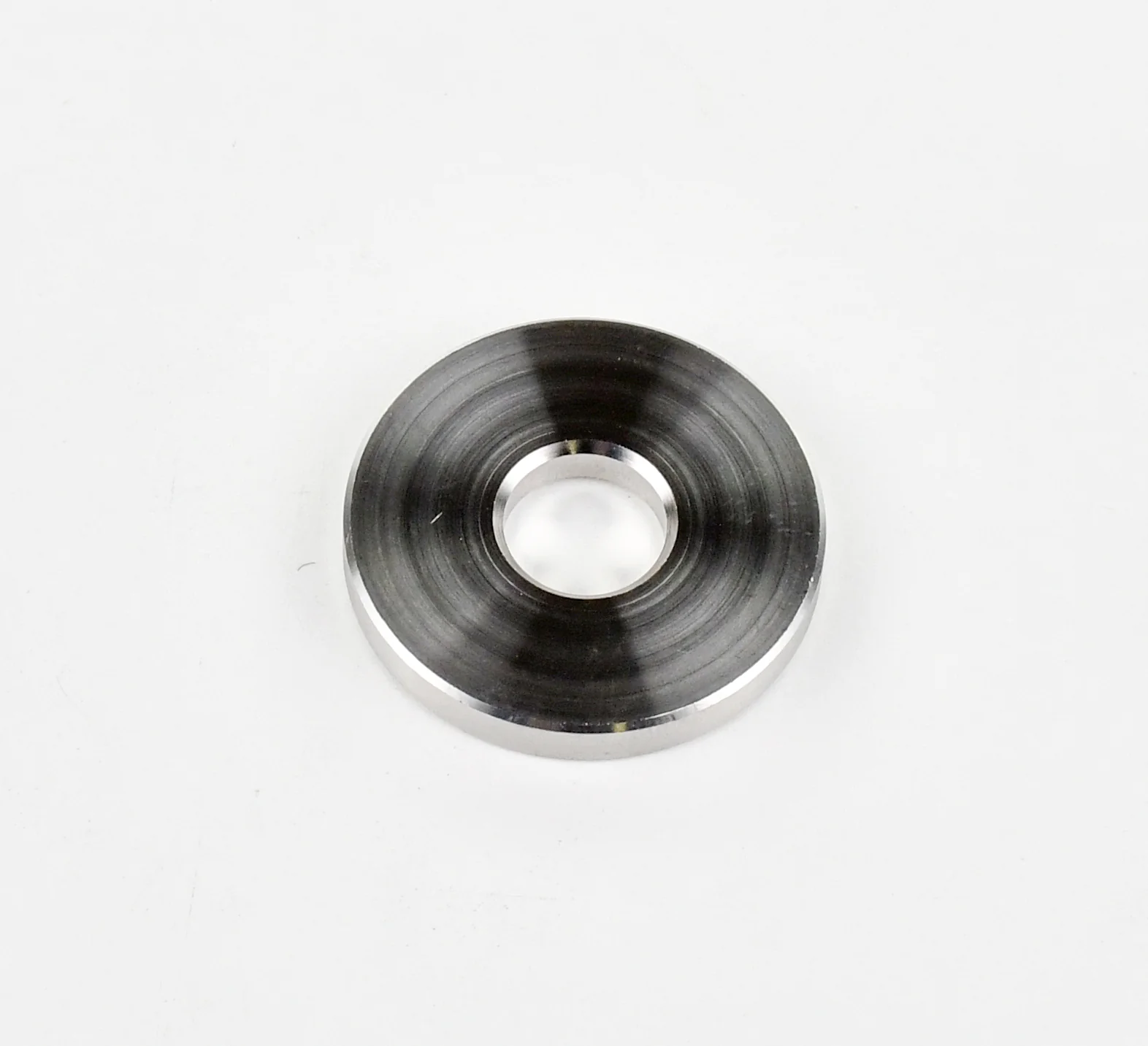Washer for Stone T4