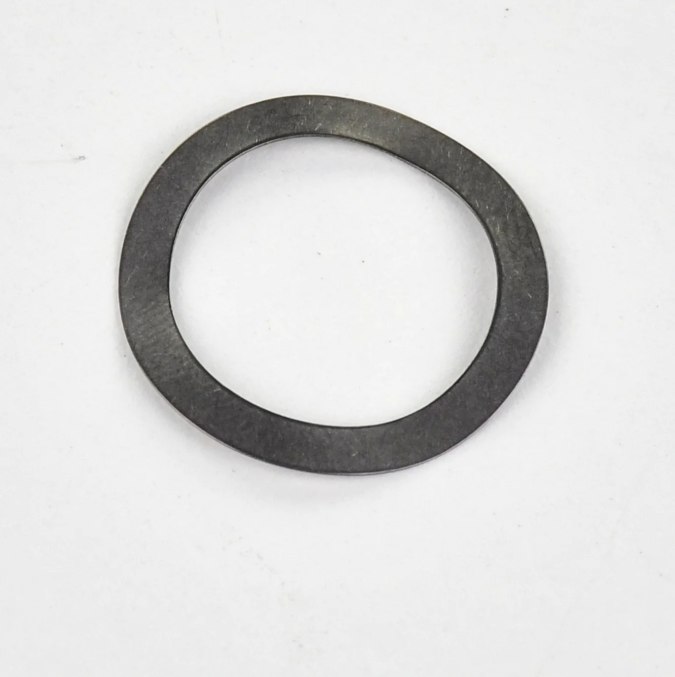 Wave Spring Washer for T-8 / T-4 / T-1