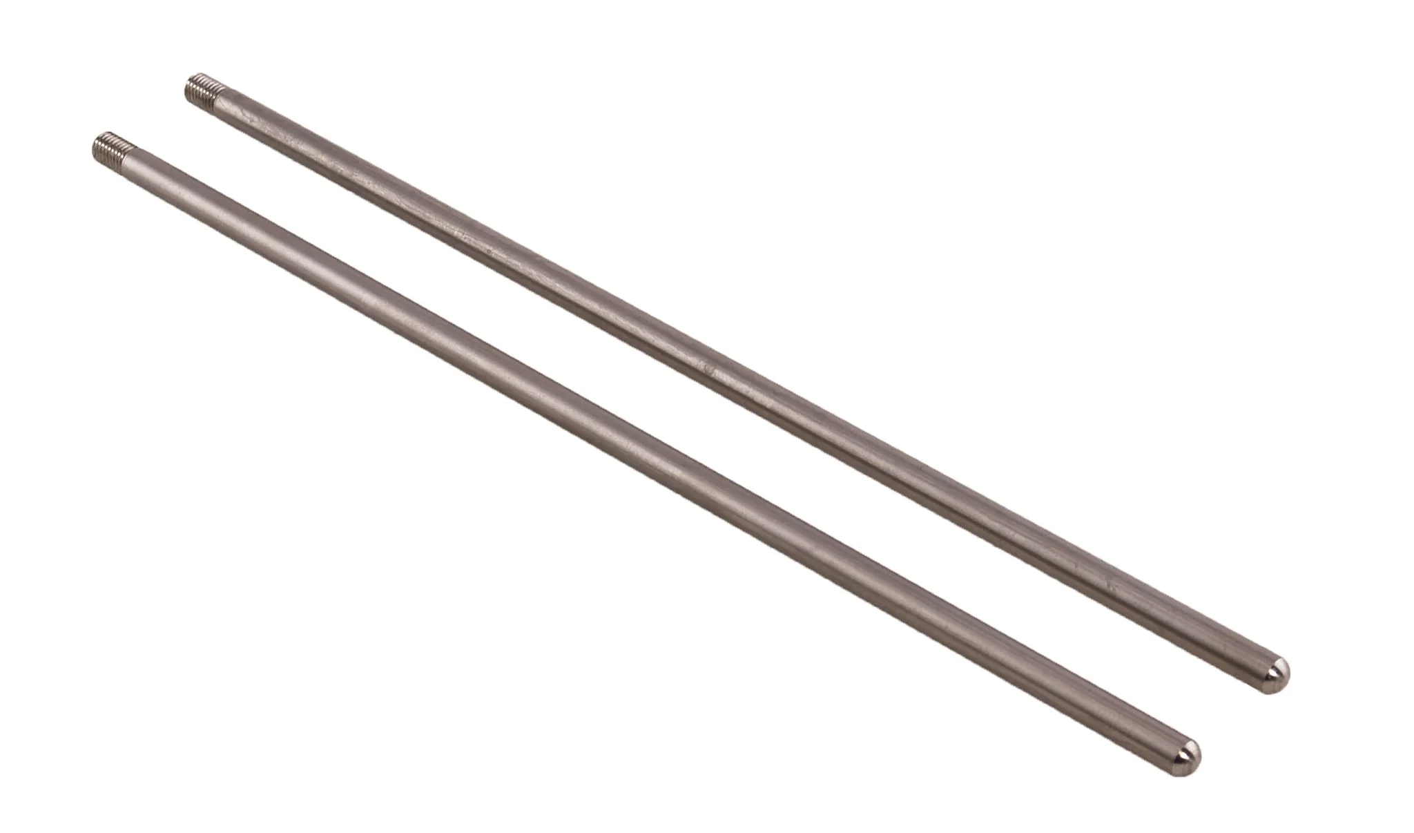 Wicked Edge 10" Guide Rods