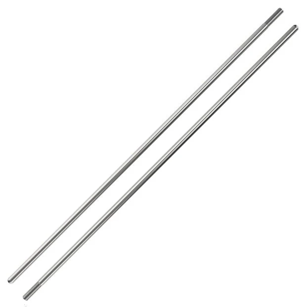 Wicked Edge 15" Guide Rods